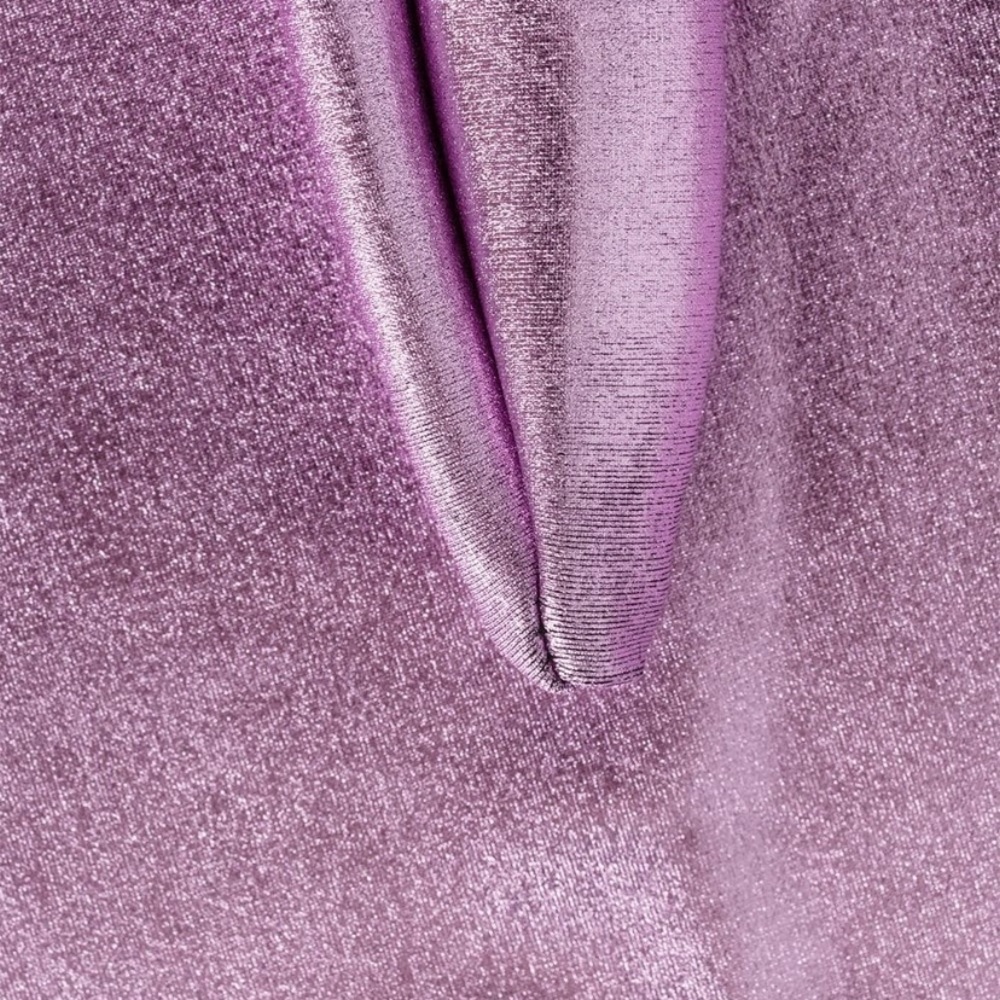 BETH RICHARDS SWIMSUIT - Picture 5 of 5